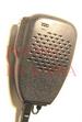 1X MVHVSP Heavy Duty Speaker Mic Motorola Visar Radio MVRSEB