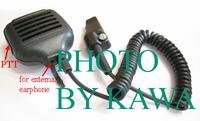 5X TK280HM Speaker Mic for Kenwood TK-280 380 480