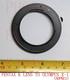 1X ADPKE1 Pentax K lens for Olympus E-500 E-330 E-300 E-1 Adapter NEW