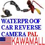 20x CAMXXSHAEMRRPL Waterproof Color BackUp Rear View IR Reverse Camera NEW